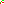 Destellos dst-736116