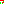 Destellos dst-7361161