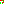 Destellos dst-7361167