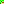 Destellos dst-736117