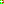Destellos dst-7361179