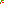 Destellos dst-736118