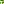 Destellos dst-7361181