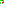 Destellos dst-7361184