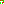 Destellos dst-7361185