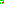 Destellos dst-7361190