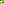 Destellos dst-7361191