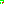 Destellos dst-7361192