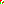 Destellos dst-7361195