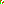 Destellos dst-7361196