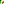 Destellos dst-7361197