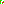 Destellos dst-7361198