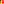 Destellos dst-7361199