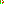 Destellos dst-7361200