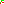Destellos dst-736121