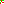Destellos dst-736122