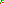 Destellos dst-736123