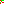 Destellos dst-736124