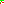 Destellos dst-736125