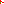 Destellos dst-736126