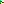 Destellos dst-736127