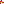 Destellos dst-736128