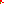 Destellos dst-736129