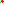 Destellos dst-73613