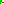 Destellos dst-736130