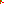 Destellos dst-736131