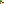 Destellos dst-736132