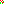 Destellos dst-7361320