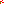 Destellos dst-736133
