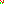 Destellos dst-7361335
