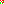 Destellos dst-7361336