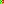 Destellos dst-7361338