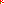 Destellos dst-736134