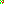 Destellos dst-7361346