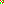 Destellos dst-7361347