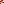Destellos dst-736135