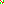 Destellos dst-7361353