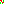 Destellos dst-7361355