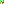 Destellos dst-7361356