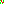 Destellos dst-7361357