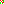 Destellos dst-7361359