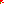 Destellos dst-736136
