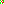 Destellos dst-7361361