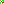 Destellos dst-7361368