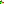 Destellos dst-736137