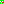 Destellos dst-7361375
